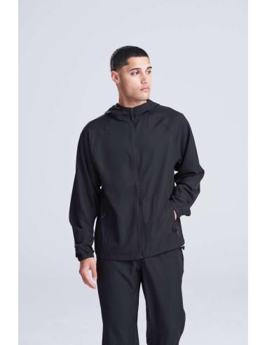 AWD-JC282-Active Track Jacket